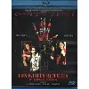 blu-ray b - nuits rouges du bourreau de jade - vf