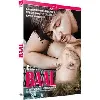 blu-ray baal - blu - ray