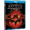 blu-ray batman & robin - blu - ray