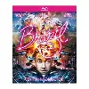 blu-ray brazil - édition digibook collector + livret - blu - ray