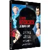 blu-ray coffret alfred hitchcock, les classiques blu - ray