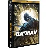 blu-ray coffret batman 6 films édition collector blu - ray