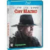 blu-ray cry macho - blu - ray