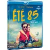 blu-ray eté 85 - blu - ray
