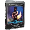 blu-ray exterminator (le droit de tuer) - director's cut - blu - ray