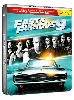 blu-ray fast and furious 9 edition limitée steelbook 4k ultra hd