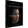 blu-ray first reformed (sur le chemin de la rédemption) - édition simple