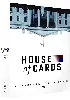 blu-ray house of cards integrale