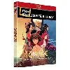 blu-ray icare - blu - ray