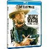 blu-ray josey wales hors la loi - blu - ray