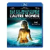 blu-ray l'autre monde - blu - ray