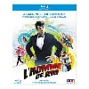blu-ray l'homme de rio - blu - ray