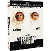 blu-ray mississippi burning - blu - ray
