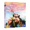 blu-ray no hard feelings - le monde est à nous - blu - ray