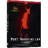blu-ray post tenebras lux - blu - ray