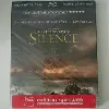 blu-ray silence edition spéciale fnac blu - ray