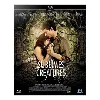 blu-ray sublimes créatures - blu - ray