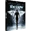 blu-ray the crow - blu - ray