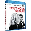 blu-ray tout nous sépare - + copie digitale