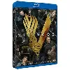 blu-ray vikings season 5 part 1 blu - ray