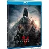 blu-ray vikings : valhalla - saison 1 - blu - ray