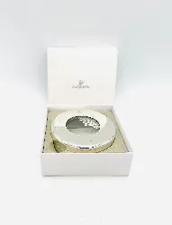 boîte à bijoux swarovski
