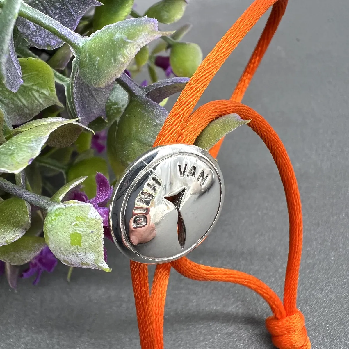 Verre De Montre Rond 21 Mm - Neuf Sans étiquette, Fabriqué En France