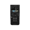 calculatrice graphique texas instruments ti - nspire cx cas handheld - usb - pile