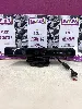 camera microsoft kinect xbox 360 - 1473