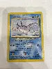 carte pokémon demanta 64/111