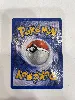 carte pokémon demanta 64/111