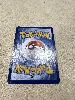 carte pokémon dracaufeu ex 056
