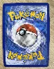 carte pokemon éthernatos vmax (lor tg22) fr - nm