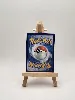 carte pokémon félicanis ex 036/064 ev6.5 fable nébuleuse fr
