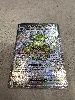 carte pokémon foretress ex 212/091 holo