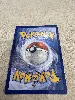 carte pokémon foretress ex 212/091 holo