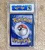 carte pokémon kyogre v 037/159 eb12.5 epée & bouclier zenith suprême fr