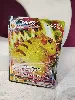 carte pokemon pikachu vmax swsh286