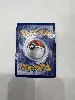 carte pokémon reptincel 169/165 holo