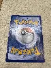carte pokémon - superdofin 225/091 - ev 4.5 destinées de paldea holo