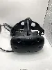 casque de realite virtuelle htc vive