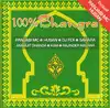 cd 100% bhangra (2003)
