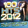 cd 100 hits 2012