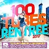 cd 100 tubes rentrée 2017
