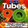 cd 3 tubes 90