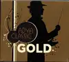 cd adya - adya classic gold (2013)