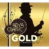 cd adya classic gold