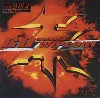 cd atari teenage riot - 60 second wipe out (1997)