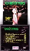 cd barbra streisand christmas