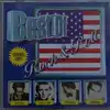 cd best of rock & roll